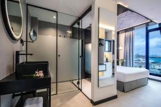 Hotel Puerto de la Luz by Pierre & Vacances - Las Palmas de Gran Canaria - 1