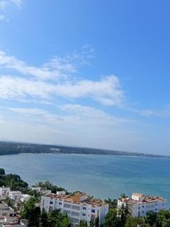 Luxurious apartments Mombasa - Mombassa - 8