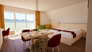 Hotel Dominic - Sölden - 5