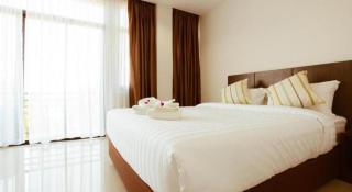 The Viewpoint Hotel - 3