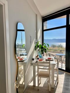 Sea You Soon Apartments - Vlorë - 0