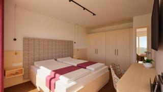 Hotel Dominic - Sölden - 7