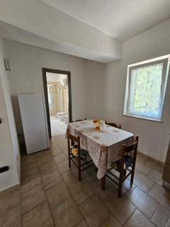 Villa Grazia - 5