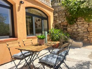 Aix-en-Provence - Cosy studio avec Spa et Clim - 2