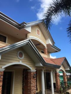 Tagaytay Rest House - 9