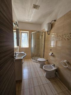 Villa Grazia - 4