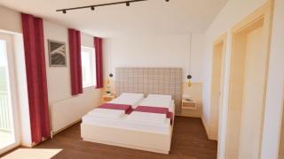 Hotel Dominic - Sölden - 9