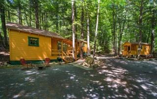 Northern Acres - Lake George - 4