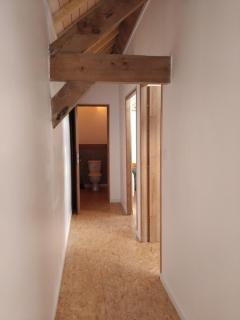 Le Petit Atelier - 9