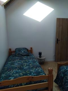 Le Petit Atelier - 8