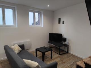 Le Petit Atelier - 7