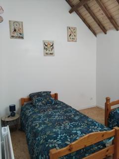 Le Petit Atelier - 6