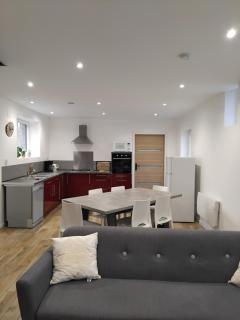 Le Petit Atelier - 4