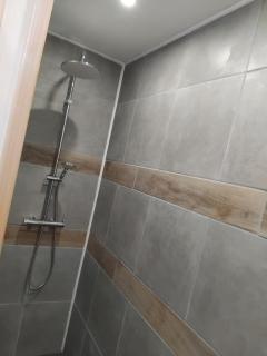 Le Petit Atelier - 3