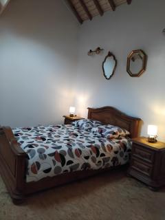 Le Petit Atelier - 2