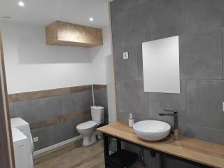 Le Petit Atelier - 1