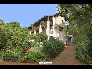 13 Yellowwood - with back-up power - 7