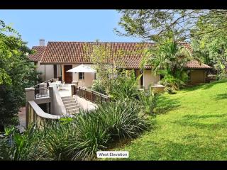 13 Yellowwood - with back-up power - Ballito - 6