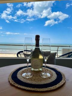 K beach - Ostende - 6
