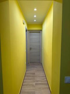 Garçonnière Casa Caterina - 4
