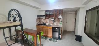 AMAIA Condo Mandaue - Mandaue City - 3