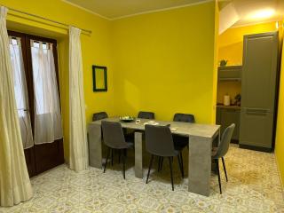Garçonnière Casa Caterina - 7