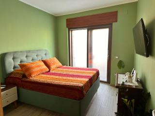 Garçonnière Casa Caterina - 3