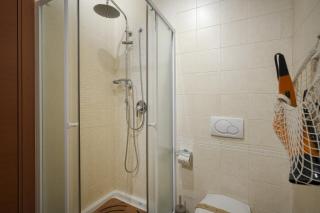Sky Gate Gold – Suite Terrazza Aeroporto - 6