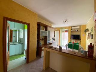 I colori della casa di Gio - Grugliasco - 9