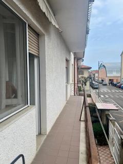 Casa Nicola - Welchome - 6