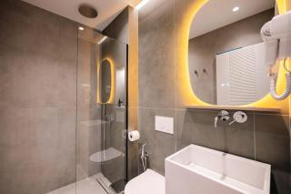 Marbella Sol Hotel - Only Adults - Ksamil - 6