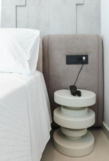 Marbella Sol Hotel - Only Adults - Ksamil - 3