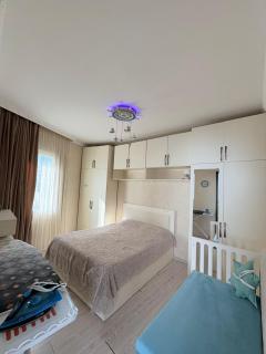 Blue House26a - Batumi - 9