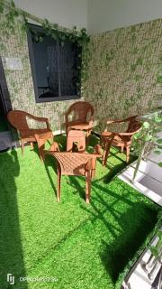 Satwik home stay - Ujjain - 2