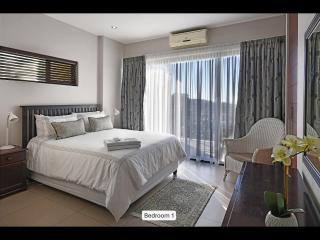 13 Yellowwood - with back-up power - Ballito - 4