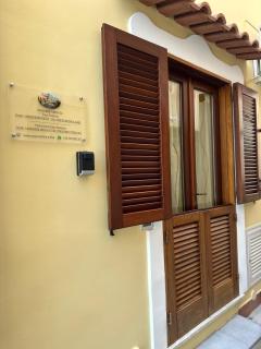 Garçonnière Casa Caterina - 2