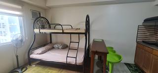 AMAIA Condo Mandaue - Mandaue City - 0