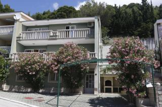 Apartments Snježana - Baška Voda - 0