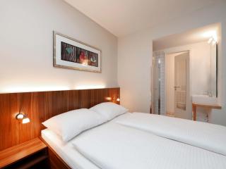 B&B HOTEL Berlin-Mitte - Berlijn - 0