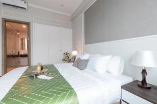 IVY Hotel - by BAY LUXURY - 6