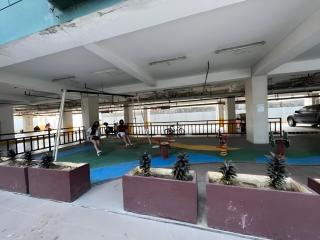 AMAIA Condo Mandaue - Mandaue City - 1