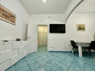La Casa Del Pirata - Maiori - 7