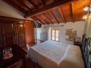 Agriturismo Incaffi - Affi - 8