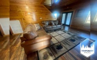 Splash Mansion - 3