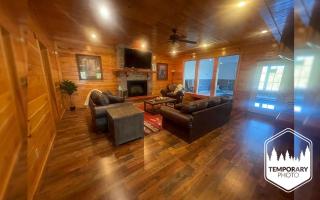 Splash Mansion - 2