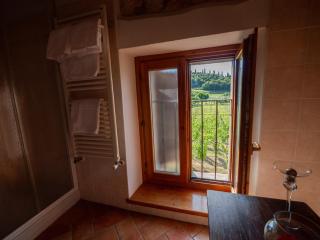 Agriturismo Incaffi - 7