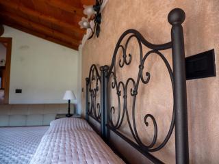 Agriturismo Incaffi - 3