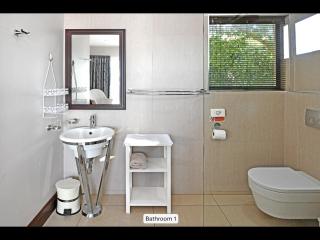 13 Yellowwood - with back-up power - Ballito - 2