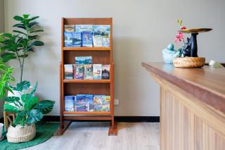 Signature Phuket Resort - 5