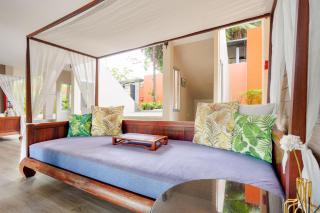 Signature Phuket Resort - 2